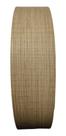 Fita De Borda Pvc Mdf Segóvia 35mm X 20m Resistente Moveis Fita De Borda Pvc Mdf Segóvia 35mm X 20m Resistente Moveis