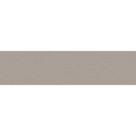 Fita de Borda PVC Metalic Suede TX Berneck 35x0,45mm Rolo 20m Fita de Borda PVC Metalic Suede TX Berneck 35x0,45mm Rolo 20m