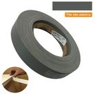 Fita De Borda PVC Moss Absoluto 35mm X 20m Proadec Moss absoluto
