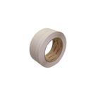 Fita de Borda Pvc Na Cor Carvalho Berlin Design Duratex P35 de 64 Mm X 1 Metro Rehau