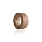 Fita de Borda Pvc Na Cor Carvalho Hanover Design Duratex P35 de 100 Mm X 1 Metro Rehau