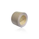 Fita de Borda Pvc Na Cor Carvalho Munique Design Duratex P35 de 100 Mm X 1 Metro Rehau
