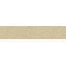 Fita de Borda PVC Nature Bambu Arauco 35x0,45mm Rolo 20m Fita de Borda PVC Nature Bambu Arauco 35x0,45mm Rolo 20m