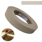 Fita De Borda PVC Nude Vell 22mm X 300m Proadec Nude vell