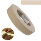 Fita De Borda PVC Oasis 22mm X 20m Proadec OASIS