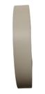 Fita de Borda Pvc Para Formica Almond Tx L112 PP 26 Pertech 22mm X 5m Moveis Bege Claro