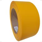 Fita De Borda Pvc Para Formica Amarelo Cromo Real L523 64mm X 20m Acabamento Moveis Revestimento