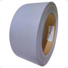 Fita De Borda Pvc Para Formica Cinza Foggy L155 Tx Fosco Londrino PP75 64mm X 10m Acabamento Moveis Revestimento Fita De Borda Pvc Para Formica Cinza Foggy L155 Tx Fosco Londrino PP75 64mm X 10m Acabamento Moveis Revestimento