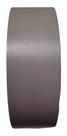 Fita De Borda Pvc Para Madeira Formica Fendi Tx Ln80 22mm X 20m Acabamento Moveis Mdf
