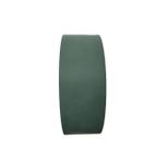 Fita De Borda Pvc Para Madeira Formica Verde Escuro Selva L583 22mm X 5m Acabamento Moveis Mdf