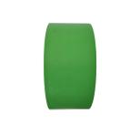 Fita De Borda Pvc Para Madeira Formica Verde Oliva Tx 22mm X 5m Moveis Mdf L011