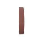 Fita De Borda Pvc Para Madeira Luanda Greenplac 15mm X 20m Acabamento Moveis Mdf Fita De Borda Pvc Para Madeira Luanda Greenplac 15mm X 20m Acabamento Moveis Mdf