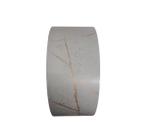 Fita De Borda Pvc Para Madeira Mdf Granito Pietra Bronze Moderno Greenplac 22mm x 10m Moveis Pedra