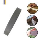 Fita De Borda Pvc Para Madeira Verde Verbenni Colore 22mm X 10m Moveis Greenplac