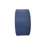 Fita De Borda Pvc Para Mdf Azul Azuro Colore Greenplac 32mm X 5m Revestimento Moveis