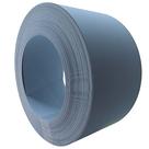 Fita De Borda Pvc Para Mdf Azul Claro Sky Vel 64mm x 10m Acabamento Moveis Rehau