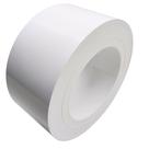 Fita de Borda Pvc Para Mdf Branco Diamante Brilhante 32mm X 20mts Acabamento Moveis Fita de Borda Pvc Para Mdf Branco Diamante Brilhante 32mm X 20mts Acabamento Moveis
