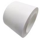 Fita De Borda Pvc Para Mdf Branco Tx 100mm X 10m Móveis Acabamento Moveis Fita De Borda Pvc Para Mdf Branco Tx 100mm X 10m Móveis Acabamento Moveis