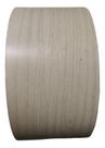 Fita De Borda Pvc Para Mdf Ciliegio Arauco 64mm X 10m Moveis