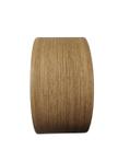 Fita De Borda Pvc Para Mdf Freijo Dual Syncro Guararapes 64mm X 5m Rehau Acabamento Moveis Fita De Borda Pvc Para Mdf Freijo Dual Syncro Guararapes 64mm X 5m Rehau Acabamento Moveis