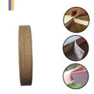 Fita De Borda Pvc Para Mdf Madeira Freijo Dual Syncro 22mm x 20m Acabamento Moveis Rehau Fita De Borda Pvc Para Mdf Madeira Freijo Dual Syncro 22mm x 20m Acabamento Moveis Rehau