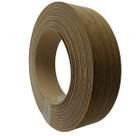 Fita De Borda Pvc Para Mdf Madeira Freijo Dual Syncro 32mm x 20m Acabamento Moveis Rehau Guararapes Fita De Borda Pvc Para Mdf Madeira Freijo Dual Syncro 32mm x 20m Acabamento Moveis Rehau Guararapes