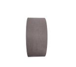 Fita De Borda Pvc Para Mdf Madeira Tessila Toccare 32mm X 20m Greenplac Acabamento Moveis