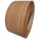 Fita De Borda Pvc Para Mdf Madeirado Jequitiba Rosa Duratex 15mm X 20m Acabamento Moveis Resistente Fita De Borda Pvc Para Mdf Madeirado Jequitiba Rosa Duratex 15mm X 20m Acabamento Moveis Resistente
