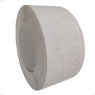 Fita De Borda Pvc Para Mdf Madeirado Linho Couro Masisa 64mm X 10m Acabamento Moveis Resistente Arauco Fita De Borda Pvc Para Mdf Madeirado Linho Couro Masisa 64mm X 10m Acabamento Moveis Resistente Arauco