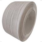 Fita De Borda Pvc Para Mdf Madeirado Noce California 32mm X 20m Duratex Rehau Acabamento Moveis