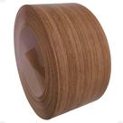 Fita De Borda Pvc Para Mdf Madeirado Nogueira Florida Rehau 15mm X 20m Duratex Moveis Acabamento Fita De Borda Pvc Para Mdf Madeirado Nogueira Florida Rehau 15mm X 20m Duratex Moveis Acabamento