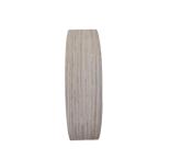 Fita De Borda Pvc Para Mdf Madeirado Prussian Essenziale 22mm x 5m Greenplac