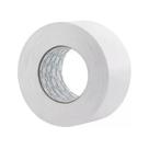 Fita De Borda Pvc Para Moveis Mdf Branco Tx - 100mmx 50mt