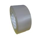 Fita De Borda PVC Para Móveis MDF Gianduia Trama 64mm x 20mt