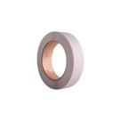 Fita De Borda PVC Para Moveis Mdf Titanio Trama 35mm X 20 Metros