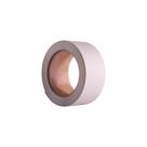 Fita De Borda PVC Para Moveis Mdf Titanio Trama 64mm X 20 Metros
