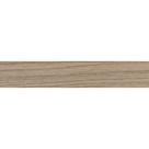 Fita de Borda PVC Poro Carvalho Arauco 64x0,45mm Rolo 20m