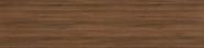 Fita de Borda PVC Poro Castanho Arauco 35x0,45mm Rolo 20m