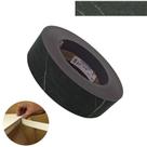 Fita De Borda PVC Portoro 22mm X 20m Proadec Portoro (duratex)