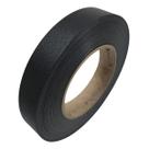 Fita de Borda PVC Preto TX 35MM X 20M P/ Móveis MDF
