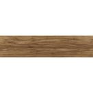 Fita de Borda PVC Prisma Amêndola Rústica Duratex 22x0,45mm Rolo 20m