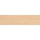 Fita de Borda PVC Prisma Carvalho Dian Duratex 64x0,45mm Rolo 20m