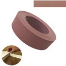 Fita De Borda PVC Rosa Glamour 22mm X 20m Proadec Fita De Borda PVC Rosa Glamour 22mm X 20m Proadec