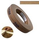Fita De Borda PVC Savana 22mm X 20m Proadec SAVANA