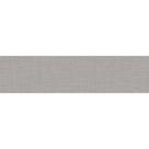 Fita de Borda PVC Sense Linho Belga Duratex 64x0,45mm Rolo 20m