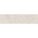 Fita de Borda PVC Singular Rocha Rara Duratex 64x0,45mm Rolo 20m