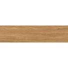 Fita de Borda PVC Syncro Ash Fresno Aveiro Guararapes 64x0,45mm Rolo 20m