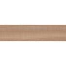Fita de Borda PVC Tatto Peroba Berneck 22x0,45mm Rolo 20m Fita de Borda PVC Tatto Peroba Berneck 22x0,45mm Rolo 20m