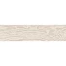Fita de Borda PVC Thera Bétula Duratex 35x0,45mm Rolo 20m