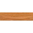 Fita de Borda PVC Thera Freijó Imperial Duratex 35x0,45mm Rolo 20m